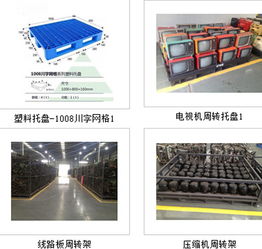 專(zhuān)注中小企業(yè)網(wǎng)絡(luò)營(yíng)銷(xiāo)，助力成都守信金屬制品公司邁向互聯(lián)網(wǎng)銷(xiāo)售新篇章