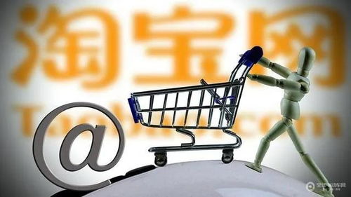 如何從互聯(lián)網(wǎng)銷售困境中重燃斗志