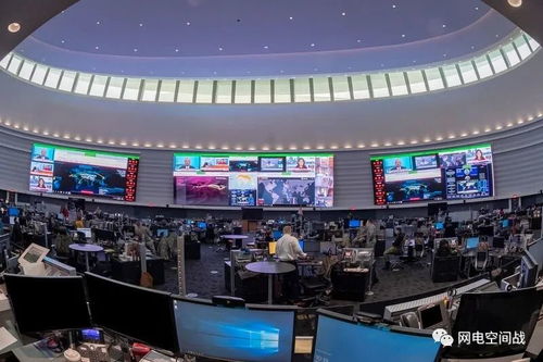 美國網(wǎng)絡(luò)司令部在統(tǒng)一平臺(tái)軟件開發(fā)方面獲得關(guān)鍵進(jìn)展