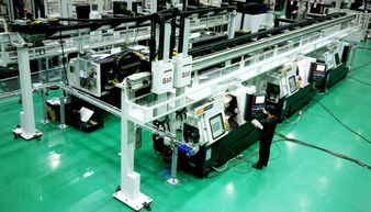 中國強化信息系統集成服務，巴西大豆價格博弈格局生變